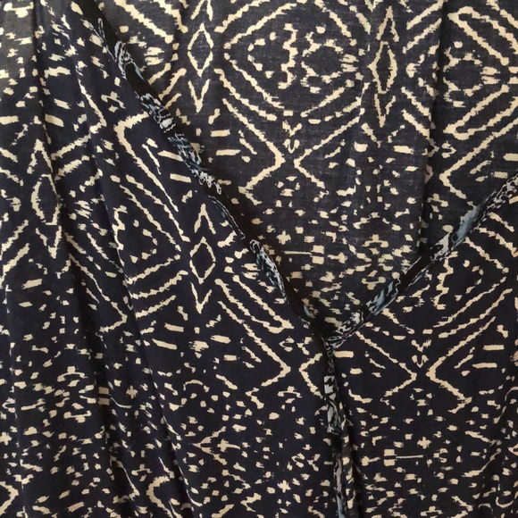 Boho tank - Picture 5 of 6